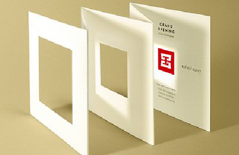 紫云如何让广告制作创意更具有真实性？