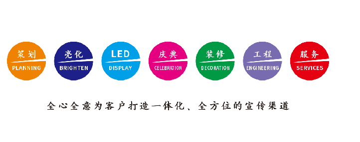 紫云广告公司该如何满足客户需求？